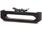 Wicked Edge Venture Portable Knife Sharpener