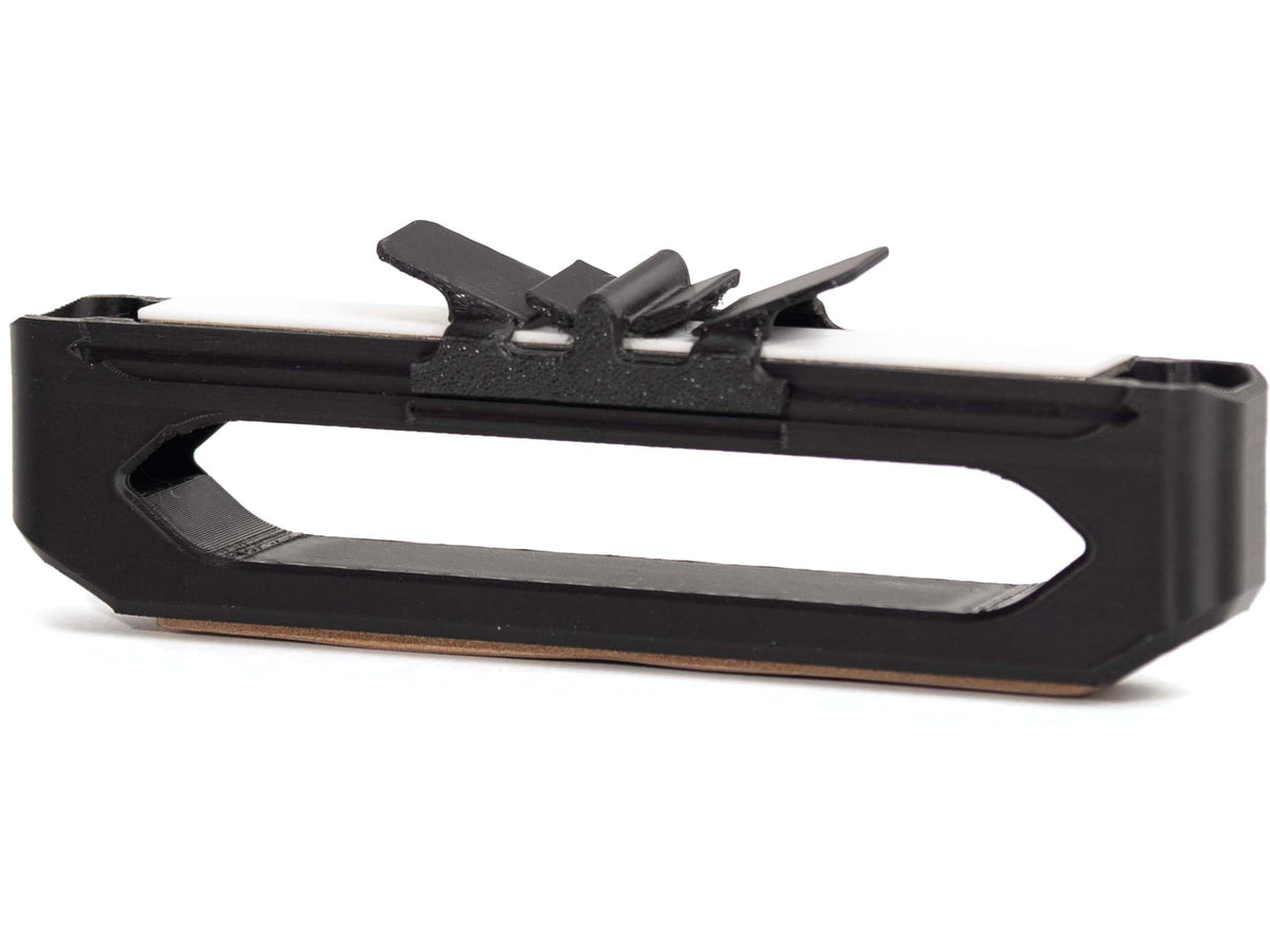 Wicked Edge Venture Portable Knife Sharpener
