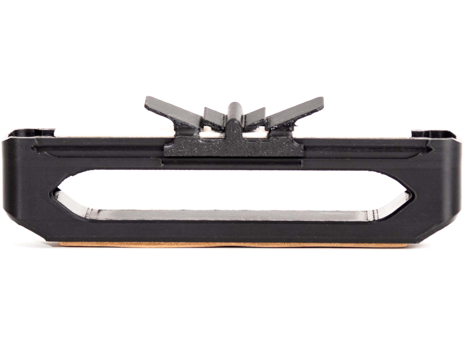 Wicked Edge Venture Portable Knife Sharpener