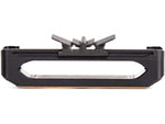Wicked Edge Venture Portable Knife Sharpener