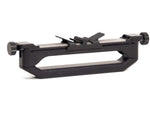 Wicked Edge Venture Pro Portable Knife Sharpener WE26