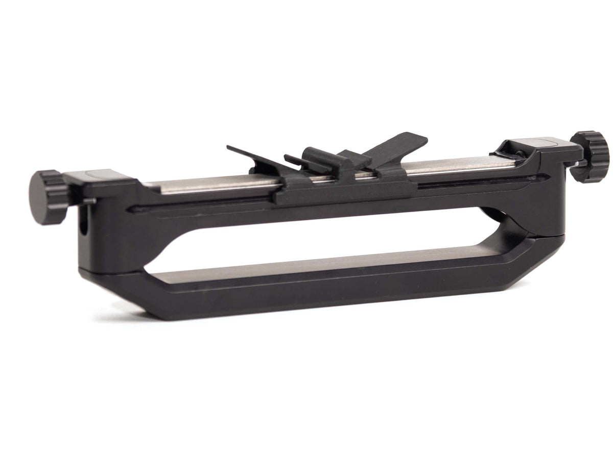 Wicked Edge Venture Pro Portable Knife Sharpener WE26