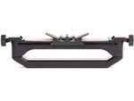 Wicked Edge Venture Pro Portable Knife Sharpener WE26