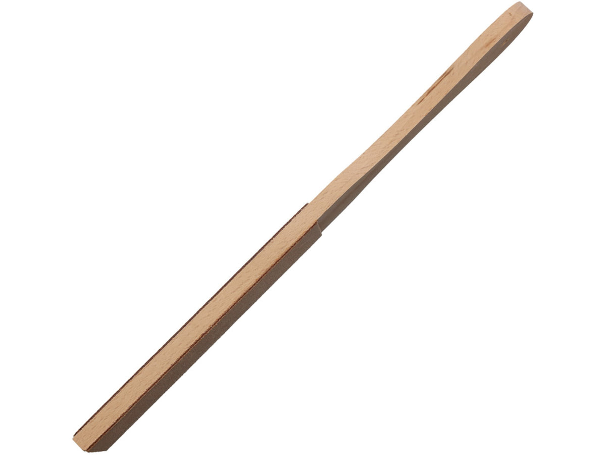 Wicked Industries Double Sided Strop WKDSTROP