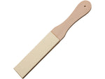 Wicked Industries Double Sided Strop WKDSTROP