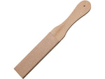 Wicked Industries Double Sided Strop WKDSTROP