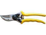 Wicked Tough Hand Pruner Black/Yellow WTG-017