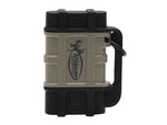 Wildgame Innovations Android SD Card Reader ANDVIEW