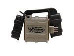 Wildgame Innovations Android SD Card Reader ANDVIEW