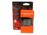 Wildgame Innovations Android SD Card Reader ANDVIEW