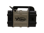 Wildgame Innovations Android SD Card Reader ANDVIEW