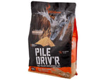Wildgame Innovations Pile Driv'R 5 Lb WGI-WLD501