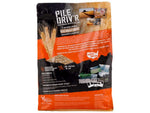 Wildgame Innovations Pile Driv'R 5 Lb WGI-WLD501