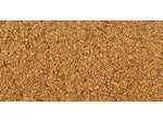 Wildgame Innovations Pile Driv'R 5 Lb WGI-WLD501