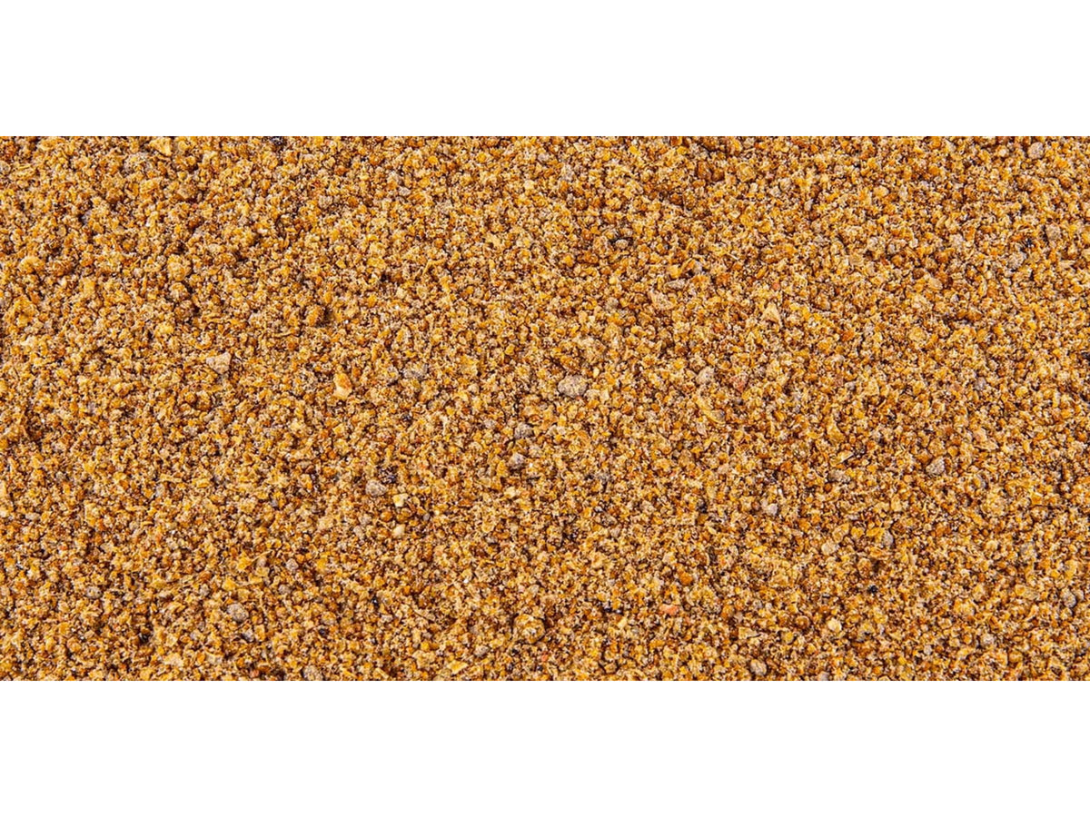 Wildgame Innovations Pile Driv'R 5 Lb WGI-WLD501