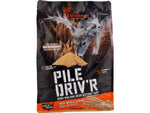Wildgame Innovations Pile Driv'R 5 Lb WGI-WLD501