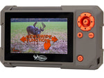 Wildgame Innovations Trail Pad Handheld Card Reader VU60