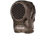 Wildgame Innovations ZeroTrace PureION Field Generator Camo WGI-WGIPG0001