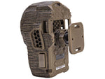 Wildgame Innovations ZeroTrace PureION Field Generator Camo WGI-WGIPG0001