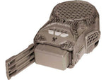 Wildgame Innovations ZeroTrace PureION Field Generator Camo WGI-WGIPG0001