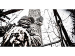 Wildgame Innovations ZeroTrace PureION Field Generator Camo WGI-WGIPG0001