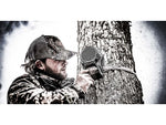 Wildgame Innovations ZeroTrace PureION Field Generator Camo WGI-WGIPG0001