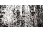 Wildgame Innovations ZeroTrace PureION Field Generator Camo WGI-WGIPG0001