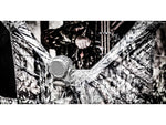 Wildgame Innovations ZeroTrace PureION Field Generator Camo WGI-WGIPG0001