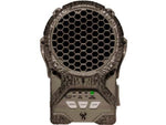 Wildgame Innovations ZeroTrace PureION Field Generator Camo WGI-WGIPG0001