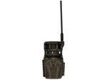 Wildgame Innovations ORBIT 360-degree Cellular Camera - 2 Pack Camo WGI-ORB360