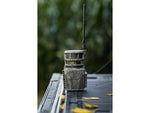 Wildgame Innovations ORBIT 360-degree Cellular Camera - 2 Pack Camo WGI-ORB360