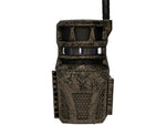Wildgame Innovations ORBIT 360-degree Cellular Camera - 2 Pack Camo WGI-ORB360