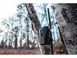 Wildgame Innovations TERRA XT 2.0 Cellular Camera Camo WGI-TERACC2