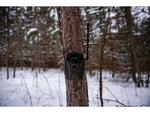 Wildgame Innovations TERRA XT 2.0 Cellular Camera Camo WGI-TERACC2