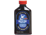 Wildlife Research Center Buck-Fire Raging Estrus