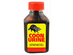 Wildlife Research Center Coon Urine Synthetic 1 oz. 40515