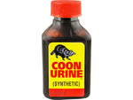 Wildlife Research Center Coon Urine Synthetic 1 oz. 40515