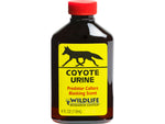 Wildlife Research Center Coyote Calling Scent 8 FL oz. 523