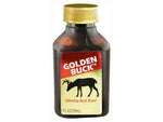 Wildlife Research Center Golden Buck Territorial Challenge Lure 1oz 262