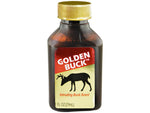 Wildlife Research Center Golden Buck Territorial Challenge Lure 1oz 262