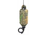 Wildlife Research Center Magnum Scrape-Dripper 381