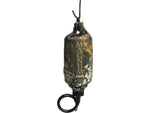 Wildlife Research Center Magnum Scrape-Dripper 381