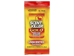 Wildlife Research Center Scent Killer Autumn Formula