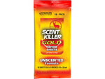 Wildlife Research Center Scent Killer Autumn Formula