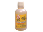 Wildlife Research Center Scent-Killer Autumn Liquid Wash 18 oz. 585