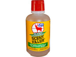 Wildlife Research Center Scent-Killer Autumn Liquid Wash 18 oz. 585