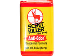 Wildlife Research Center Scent Killer Bar Soap 4.5 OZ 541