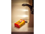 Wildlife Research Center Scent Killer Bar Soap 4.5 OZ 541