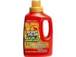 Wildlife Research Center Scent Killer Gold Autumn Formula Laundry Detergent