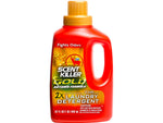 Wildlife Research Center Scent Killer Gold Autumn Formula Laundry Detergent